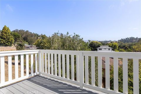 Tiny photo for 1460 Main St #117, Cambria, CA 93428 (MLS # SC25275700)