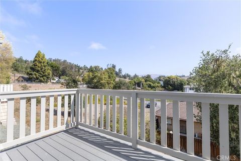 Tiny photo for 1460 Main St #117, Cambria, CA 93428 (MLS # SC25275700)