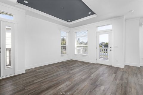 Tiny photo for 1460 Main St #117, Cambria, CA 93428 (MLS # SC25275700)