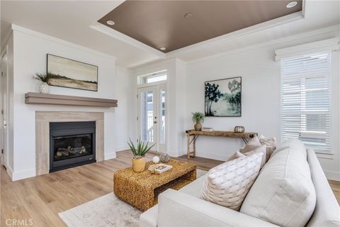 Tiny photo for 1460 Main St #117, Cambria, CA 93428 (MLS # SC25275700)