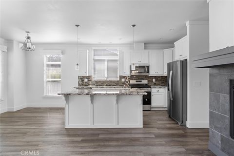 Tiny photo for 1460 Main St #117, Cambria, CA 93428 (MLS # SC25275700)