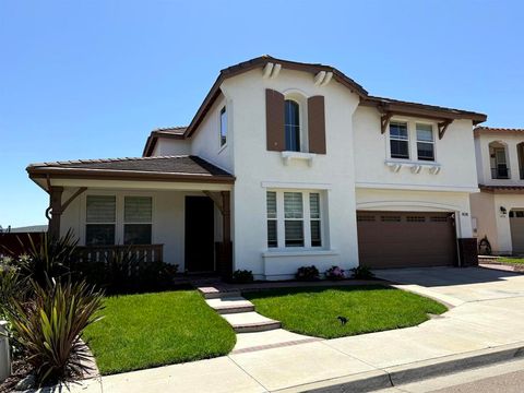 1438 Dolphin Court San Marcos CA 92078
