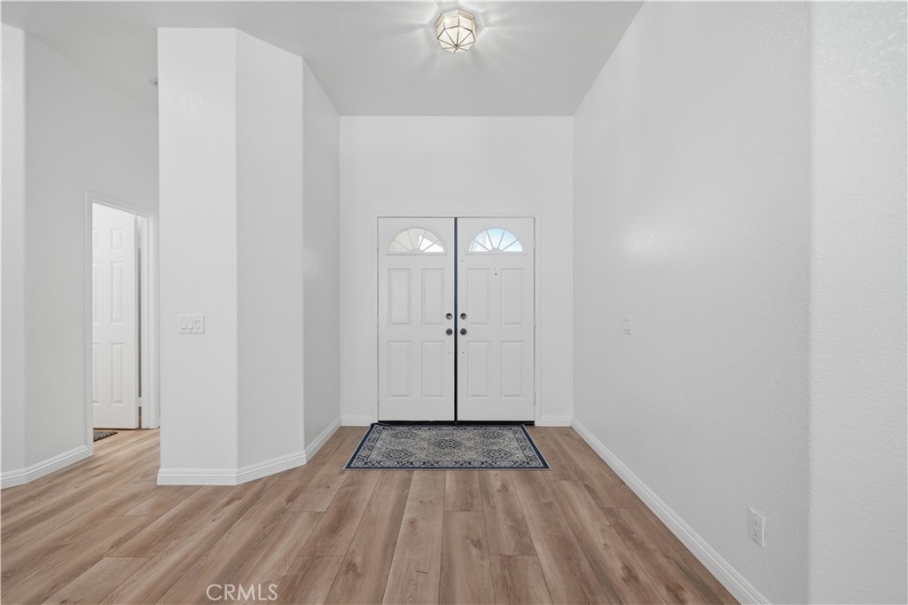 23553 bending oak ct