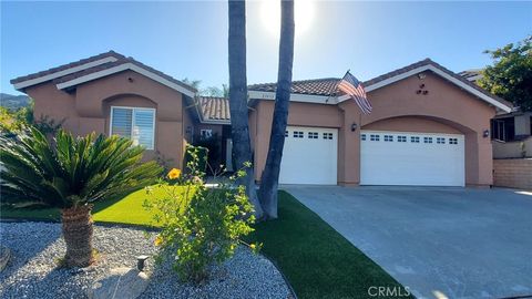 Photo of 23553 bending oak ct Ct, Murrieta, CA 92562 (MLS # SW26074081)
