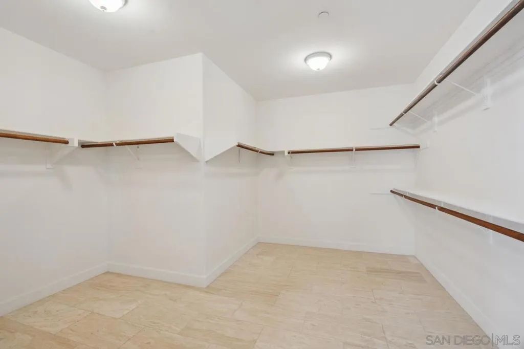 San Diego, California 92127, United States, 3 Bedrooms Bedrooms, ,4 BathroomsBathrooms,Residential,Active,174803