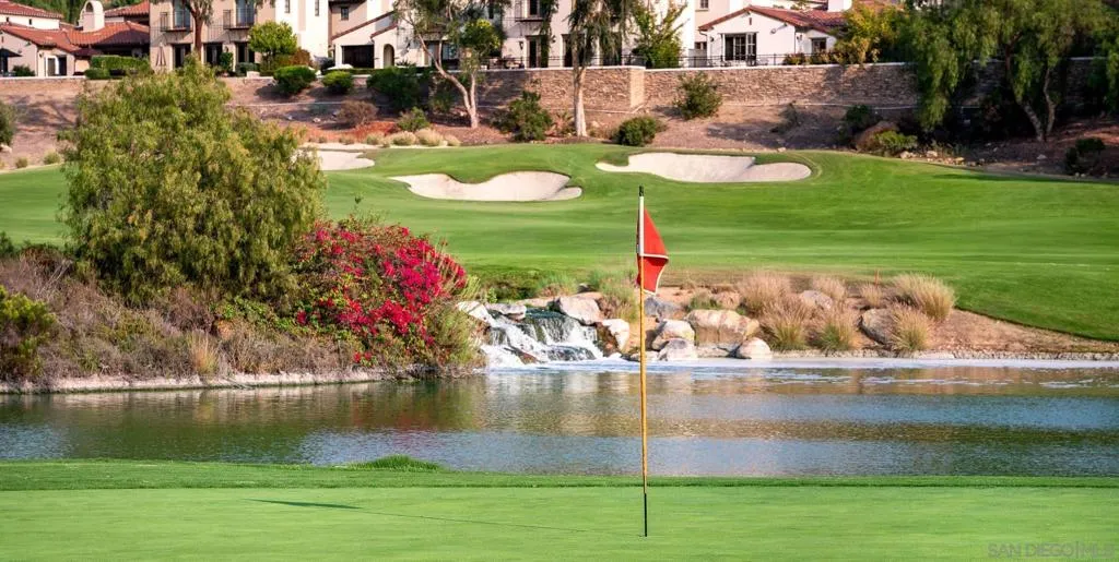 San Diego, California 92127, United States, 3 Bedrooms Bedrooms, ,4 BathroomsBathrooms,Residential,Active,174803