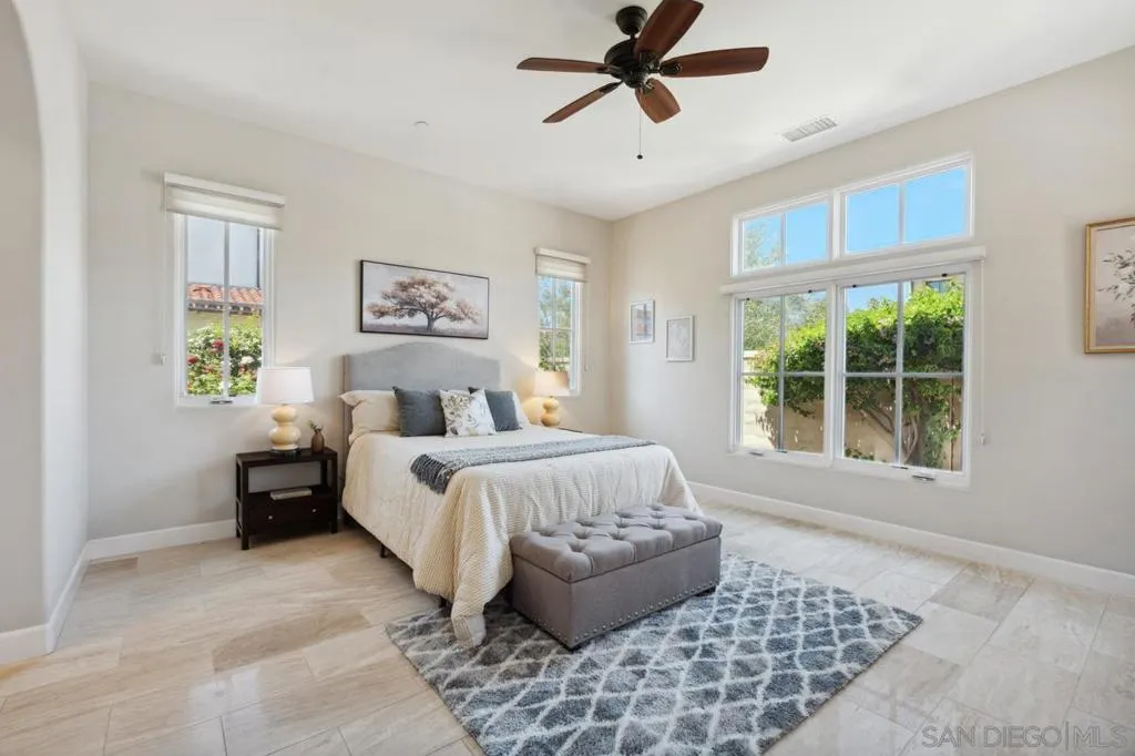 San Diego, California 92127, United States, 3 Bedrooms Bedrooms, ,4 BathroomsBathrooms,Residential,Active,174803