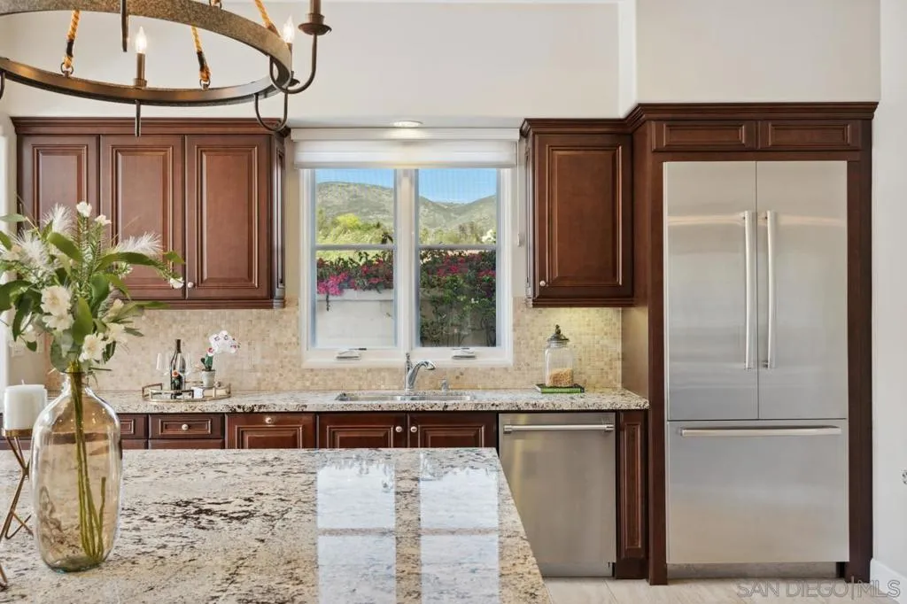 San Diego, California 92127, United States, 3 Bedrooms Bedrooms, ,4 BathroomsBathrooms,Residential,Active,174803