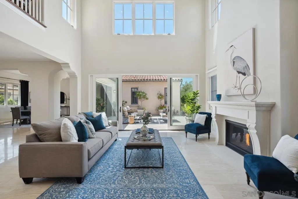 San Diego, California 92127, United States, 3 Bedrooms Bedrooms, ,4 BathroomsBathrooms,Residential,Active,174803