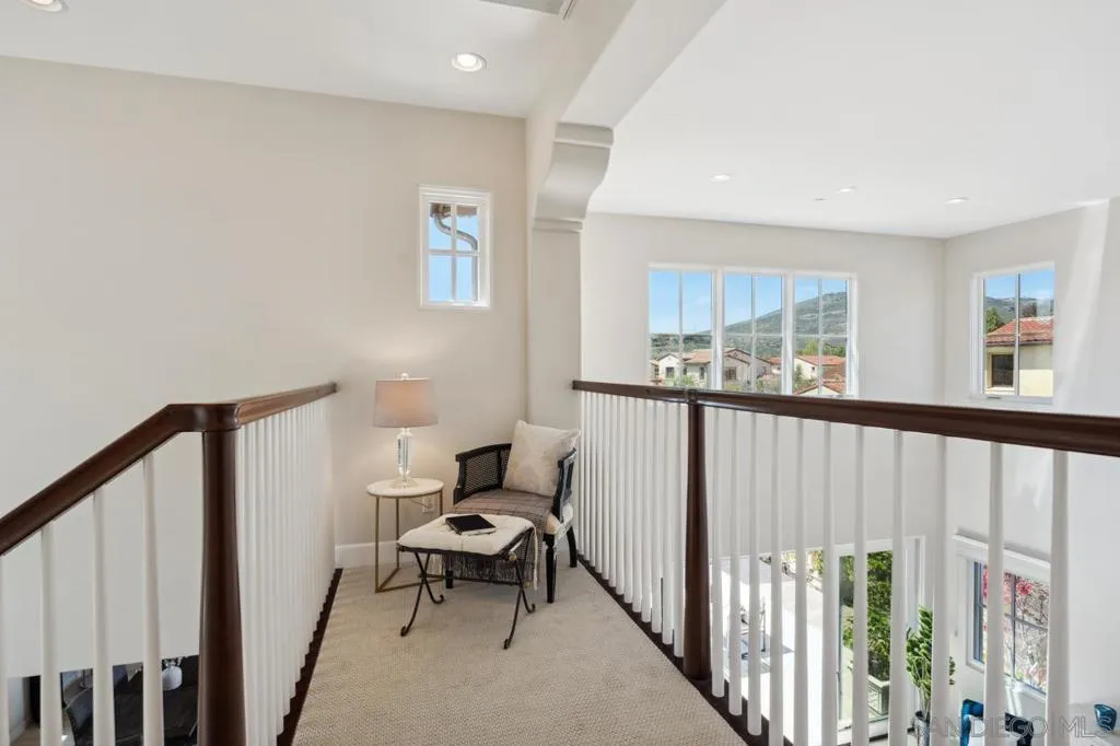 San Diego, California 92127, United States, 3 Bedrooms Bedrooms, ,4 BathroomsBathrooms,Residential,Active,174803