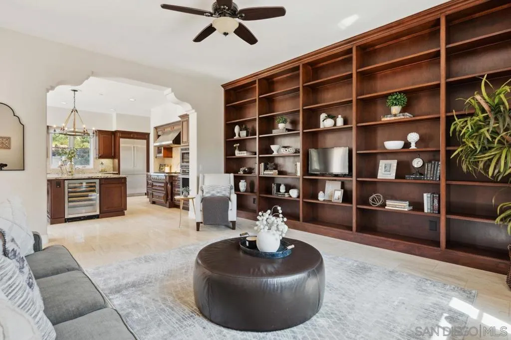 San Diego, California 92127, United States, 3 Bedrooms Bedrooms, ,4 BathroomsBathrooms,Residential,Active,174803