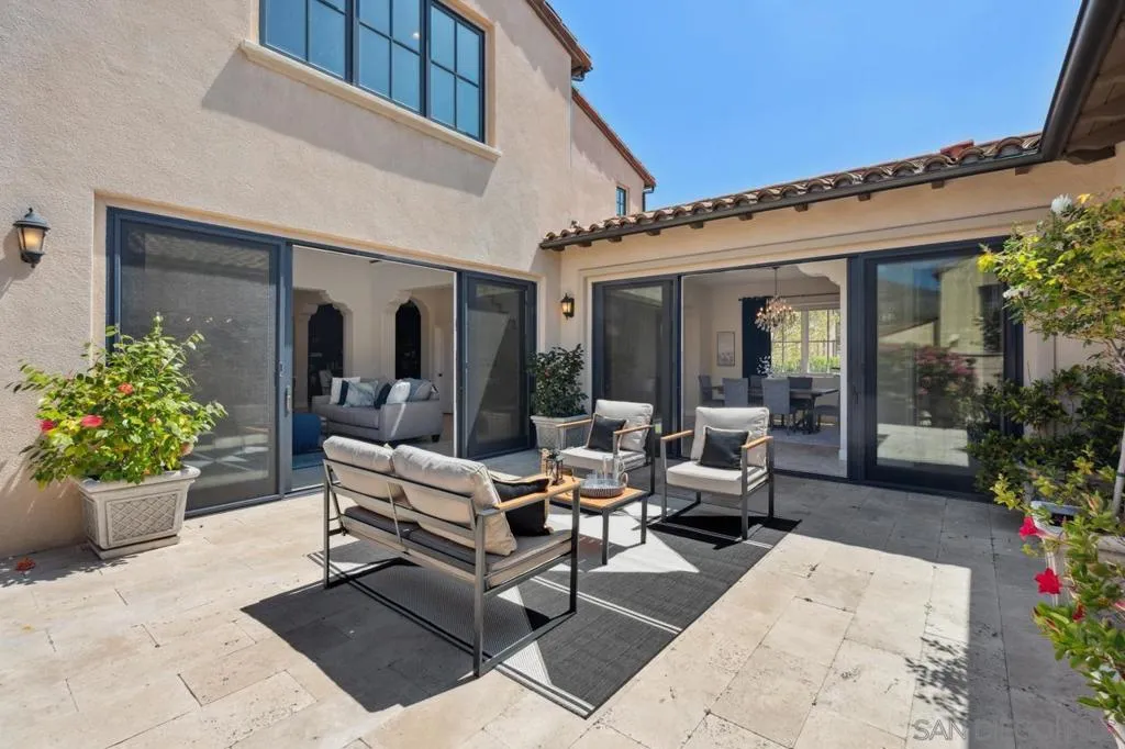 San Diego, California 92127, United States, 3 Bedrooms Bedrooms, ,4 BathroomsBathrooms,Residential,Active,174803