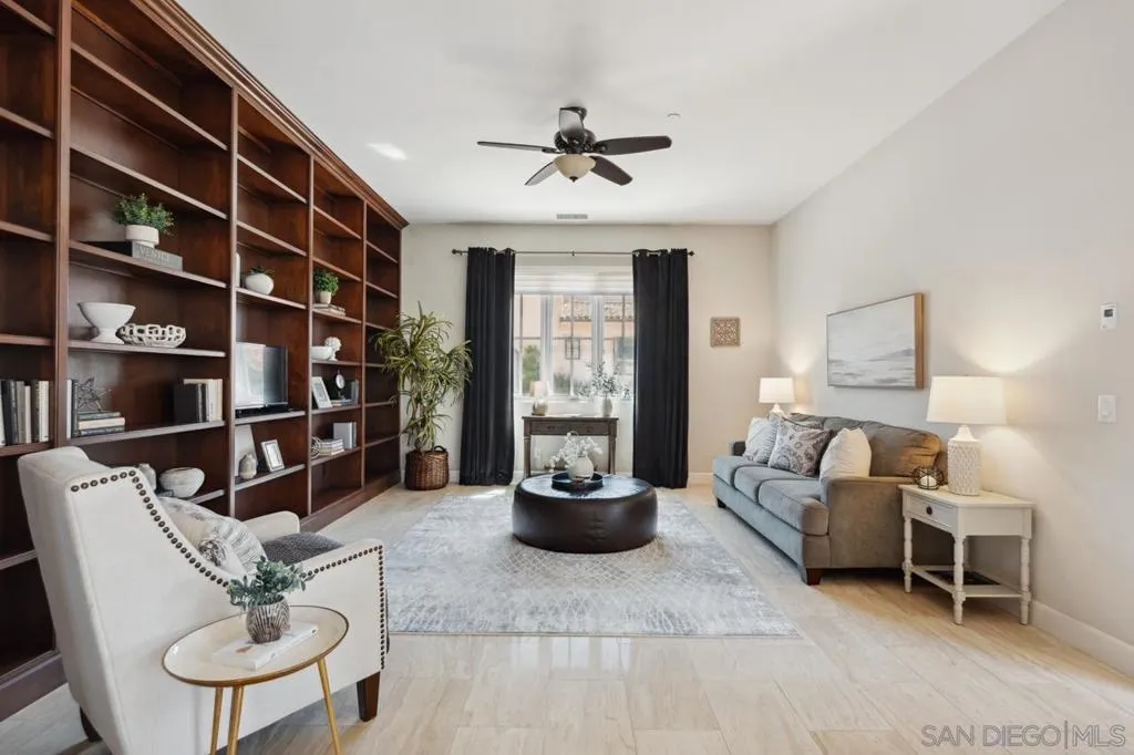 San Diego, California 92127, United States, 3 Bedrooms Bedrooms, ,4 BathroomsBathrooms,Residential,Active,174803