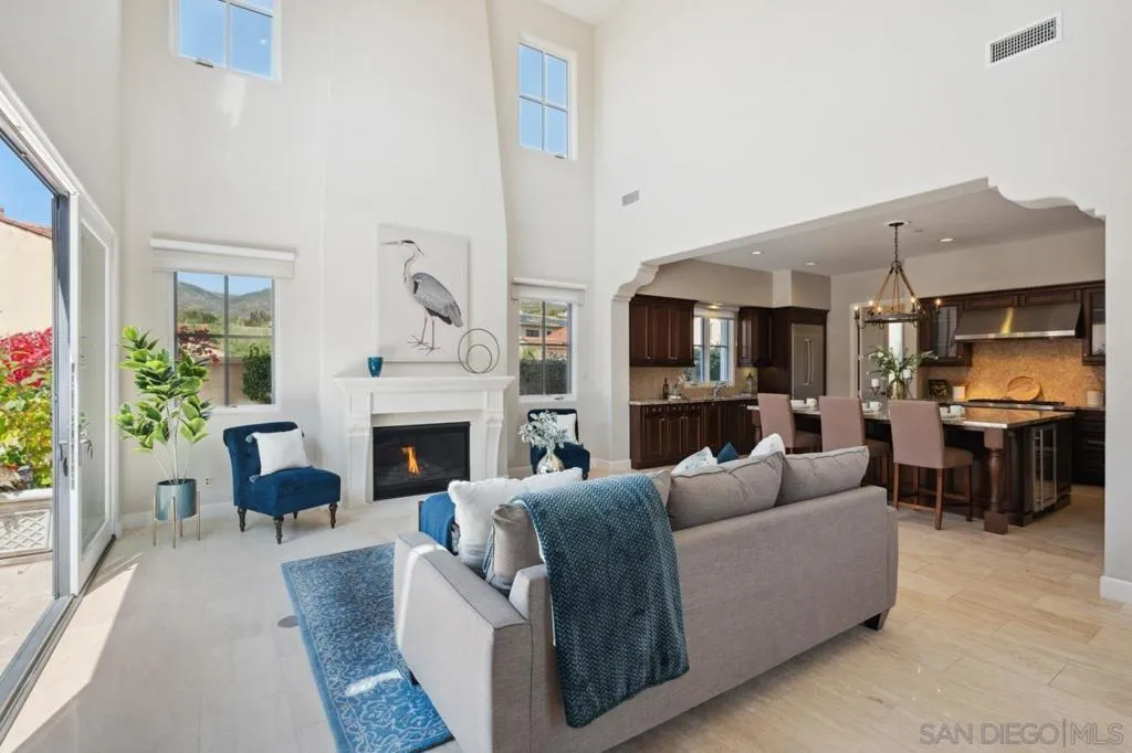 San Diego, California 92127, United States, 3 Bedrooms Bedrooms, ,4 BathroomsBathrooms,Residential,Active,174803