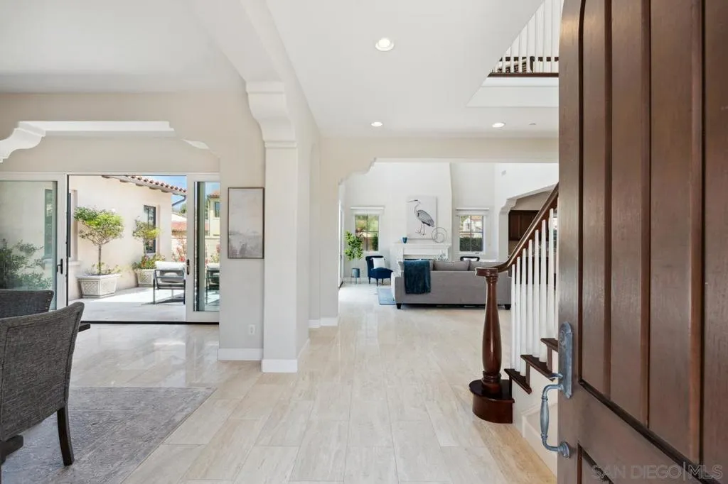 San Diego, California 92127, United States, 3 Bedrooms Bedrooms, ,4 BathroomsBathrooms,Residential,Active,174803