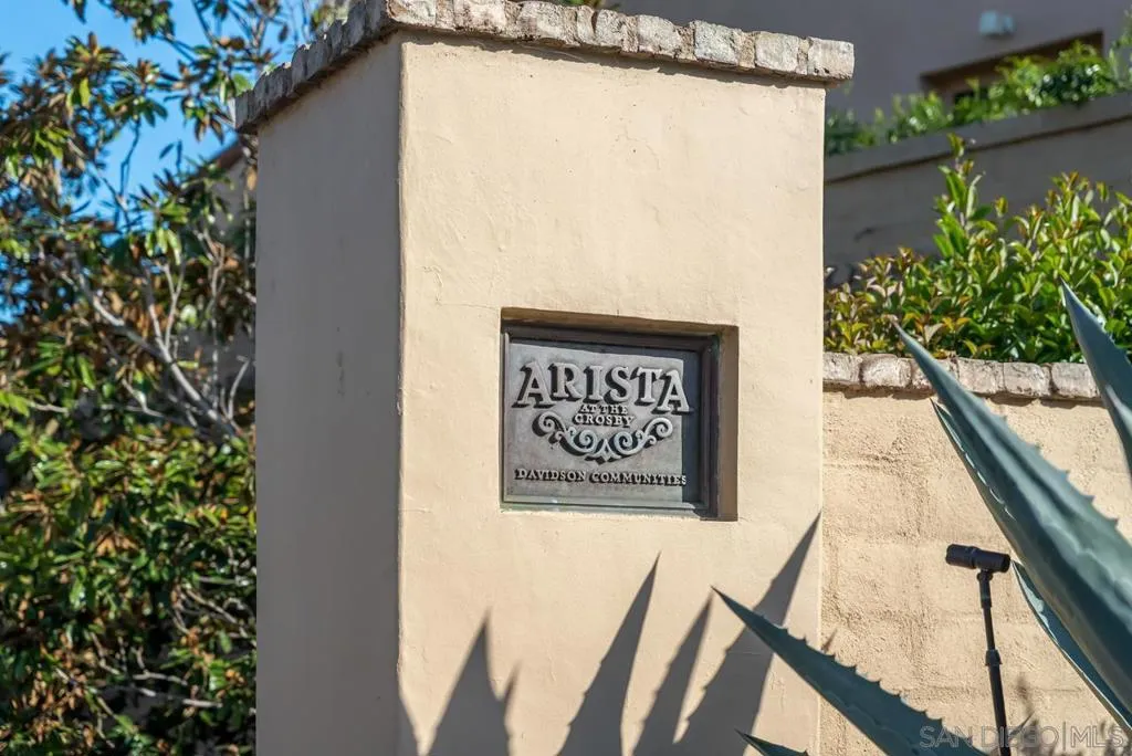 San Diego, California 92127, United States, 3 Bedrooms Bedrooms, ,4 BathroomsBathrooms,Residential,Active,174803