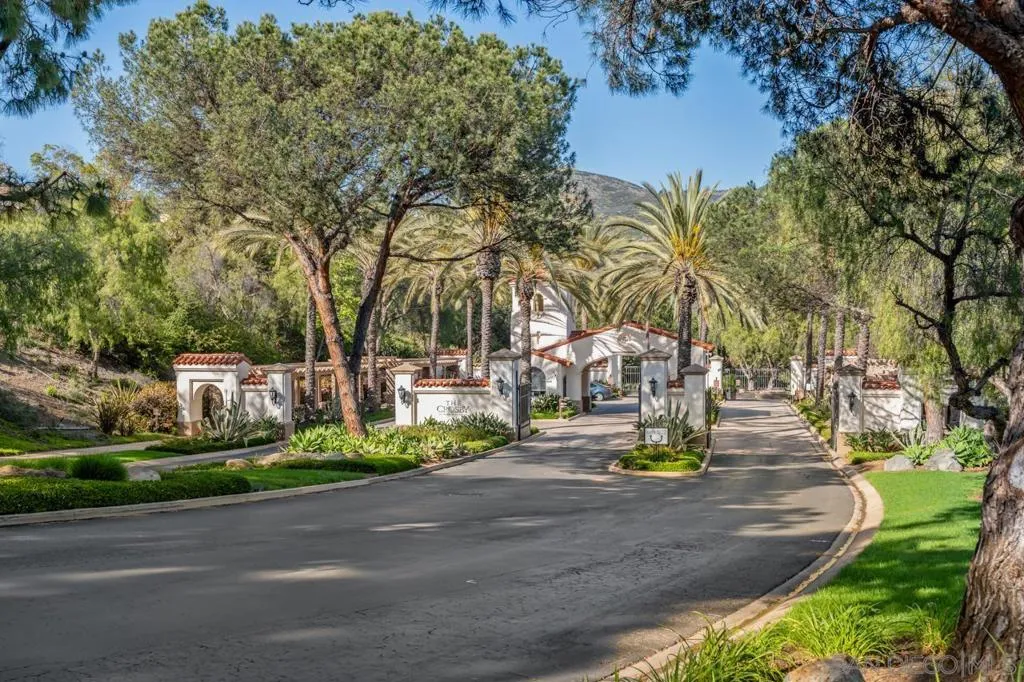 San Diego, California 92127, United States, 3 Bedrooms Bedrooms, ,4 BathroomsBathrooms,Residential,Active,174803