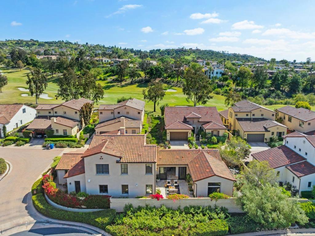 8155 Lazy River Rd