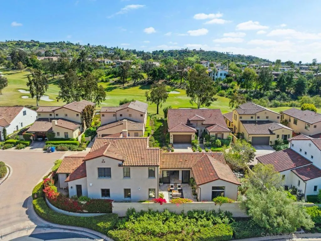 San Diego, California 92127, United States, 3 Bedrooms Bedrooms, ,4 BathroomsBathrooms,Residential,Active,174803