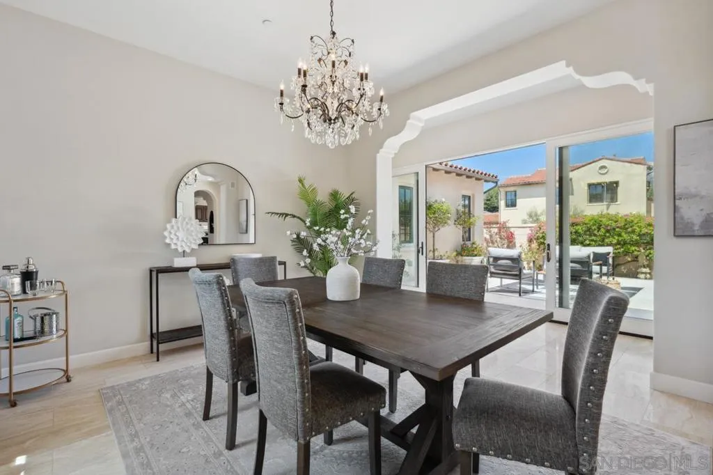 San Diego, California 92127, United States, 3 Bedrooms Bedrooms, ,4 BathroomsBathrooms,Residential,Active,174803