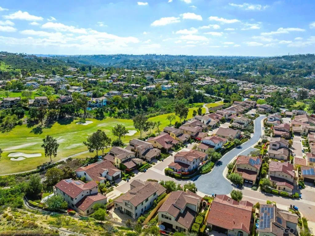 San Diego, California 92127, United States, 3 Bedrooms Bedrooms, ,4 BathroomsBathrooms,Residential,Active,174803