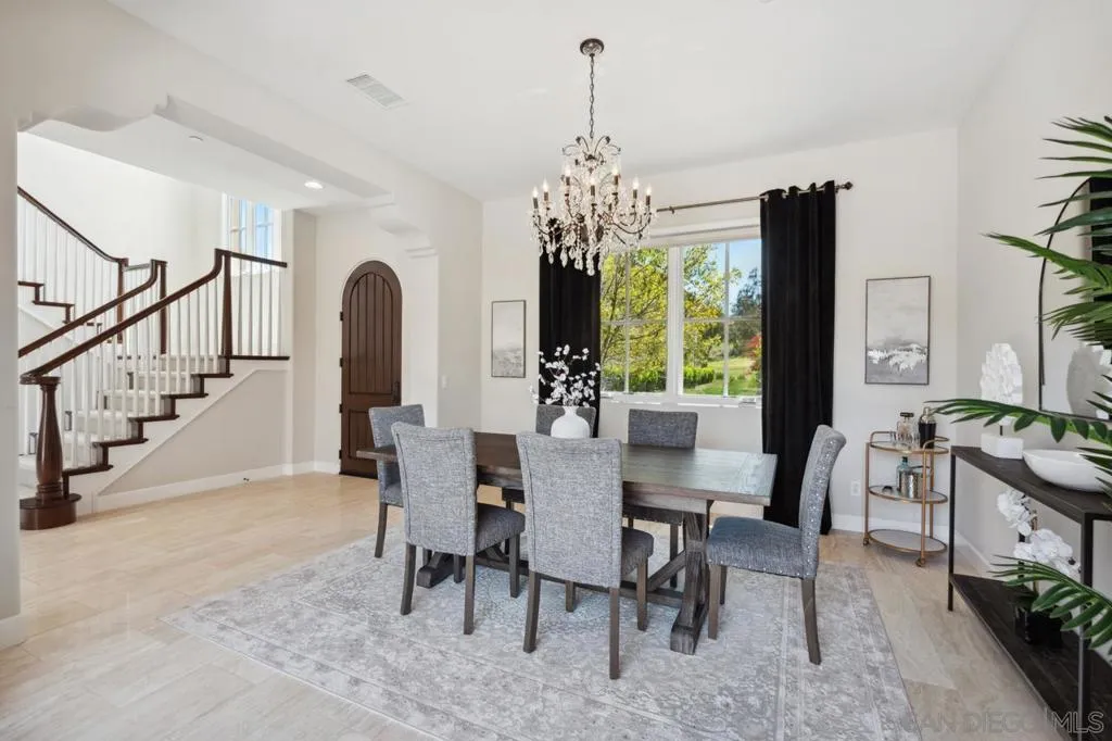 San Diego, California 92127, United States, 3 Bedrooms Bedrooms, ,4 BathroomsBathrooms,Residential,Active,174803