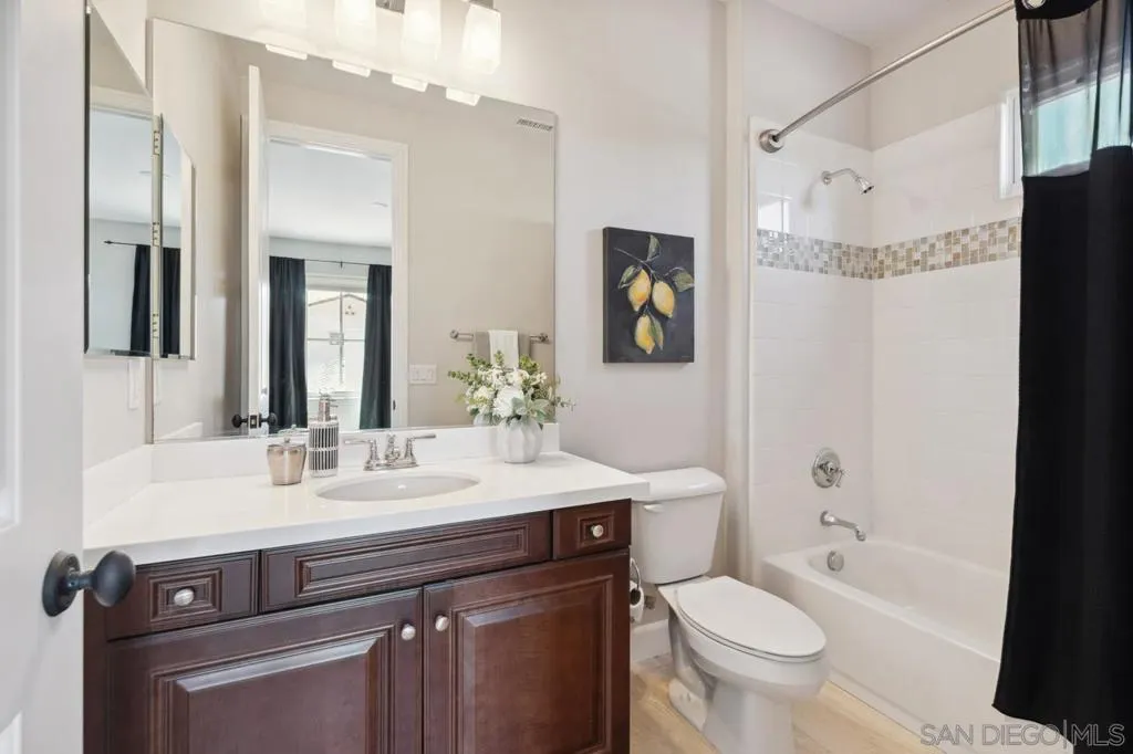 San Diego, California 92127, United States, 3 Bedrooms Bedrooms, ,4 BathroomsBathrooms,Residential,Active,174803