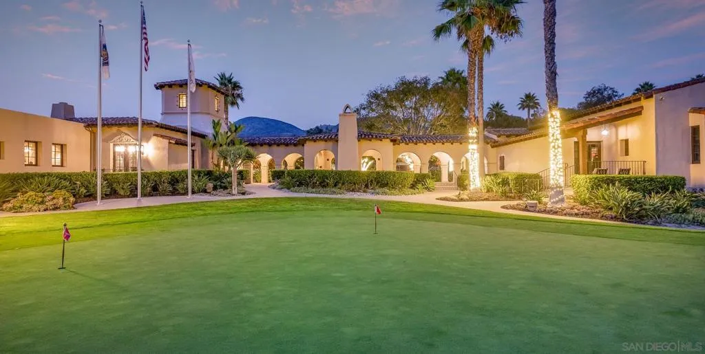 San Diego, California 92127, United States, 3 Bedrooms Bedrooms, ,4 BathroomsBathrooms,Residential,Active,174803