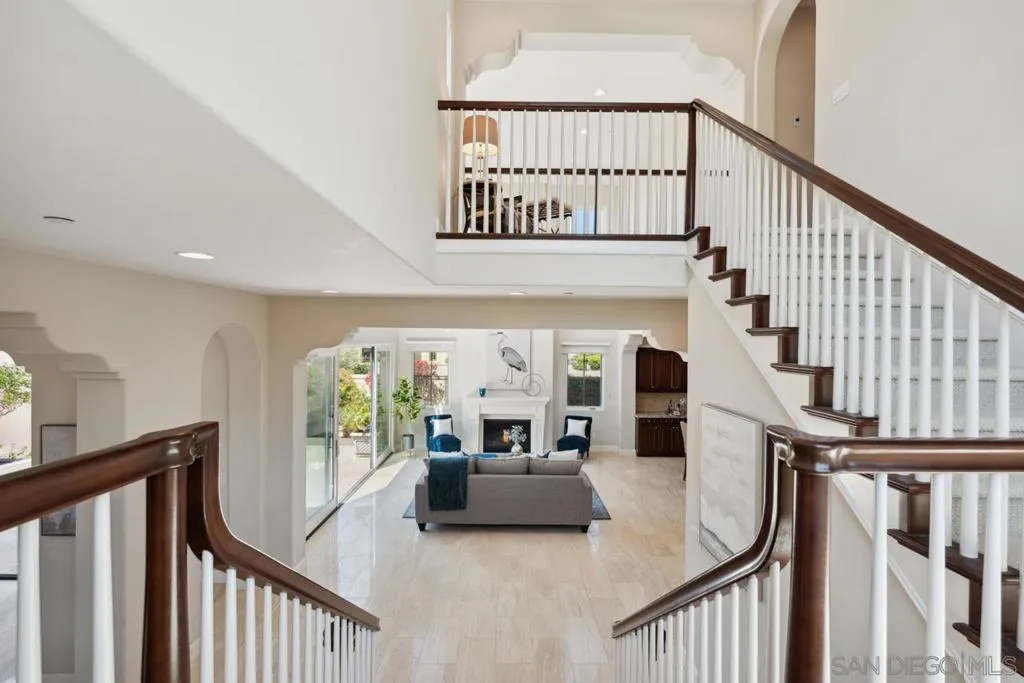 San Diego, California 92127, United States, 3 Bedrooms Bedrooms, ,4 BathroomsBathrooms,Residential,Active,174803