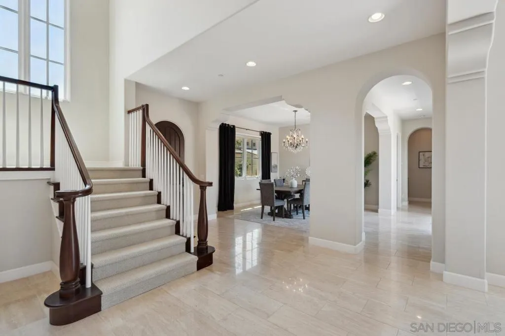 San Diego, California 92127, United States, 3 Bedrooms Bedrooms, ,4 BathroomsBathrooms,Residential,Active,174803