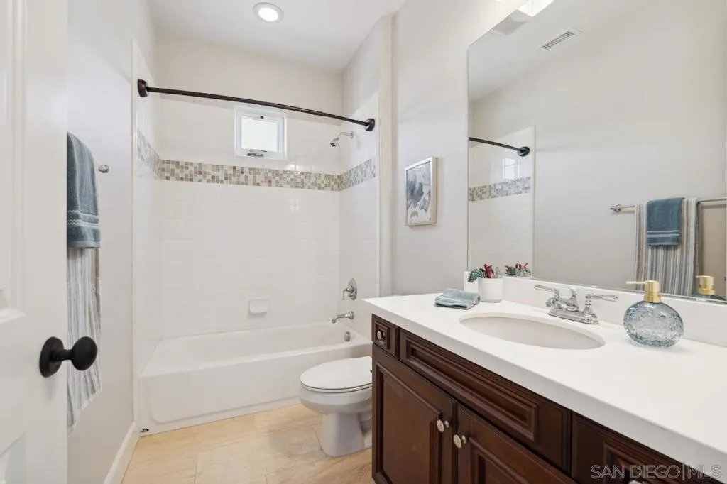 San Diego, California 92127, United States, 3 Bedrooms Bedrooms, ,4 BathroomsBathrooms,Residential,Active,174803