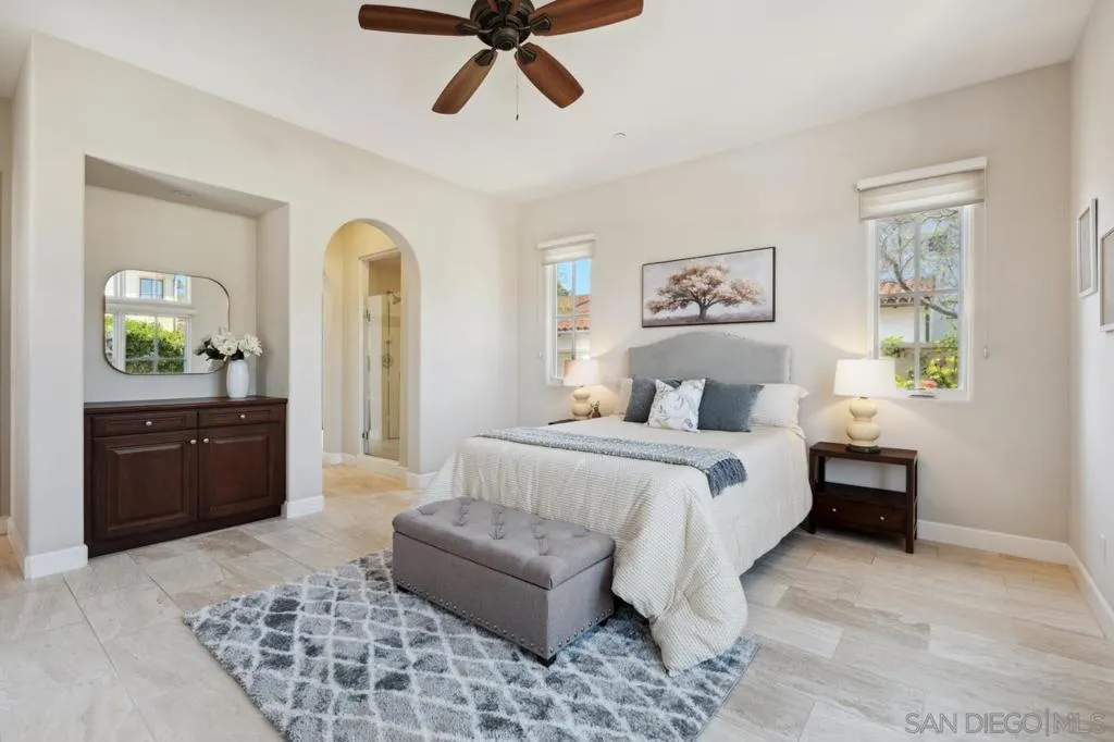 San Diego, California 92127, United States, 3 Bedrooms Bedrooms, ,4 BathroomsBathrooms,Residential,Active,174803