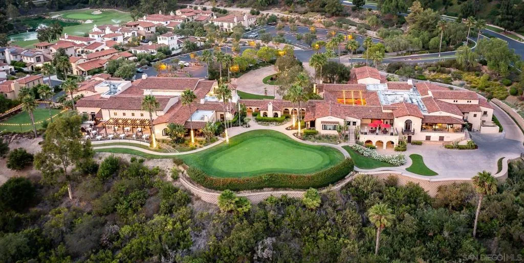 San Diego, California 92127, United States, 3 Bedrooms Bedrooms, ,4 BathroomsBathrooms,Residential,Active,174803