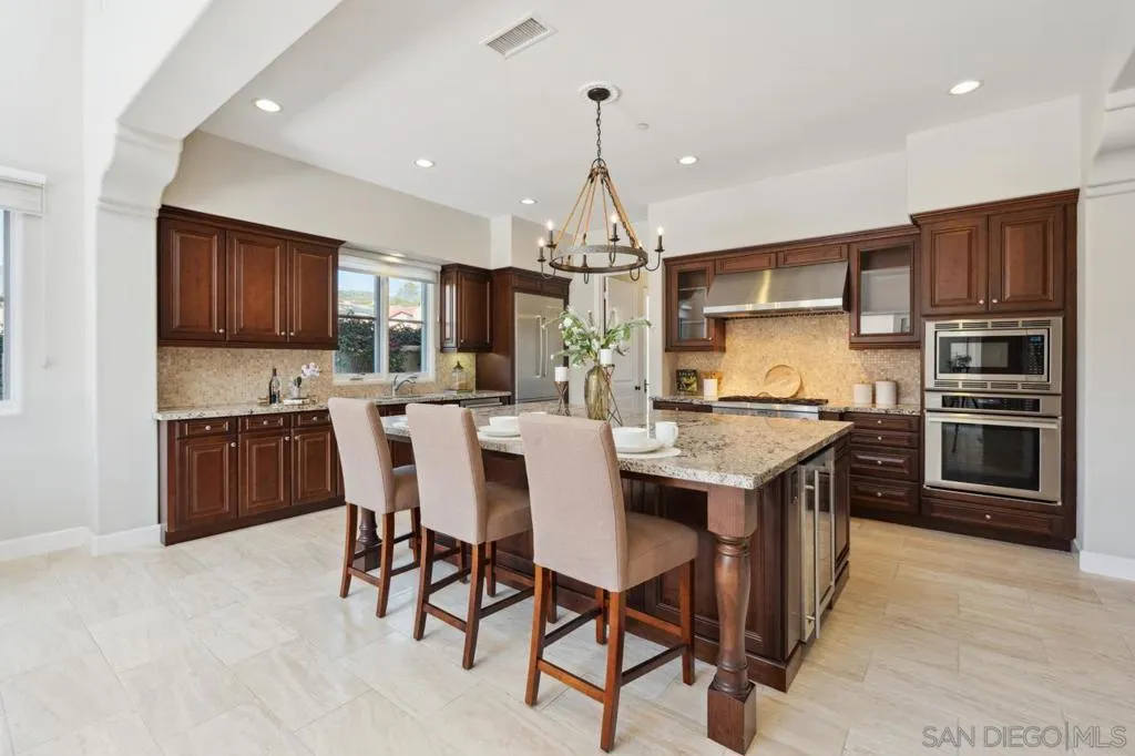 San Diego, California 92127, United States, 3 Bedrooms Bedrooms, ,4 BathroomsBathrooms,Residential,Active,174803