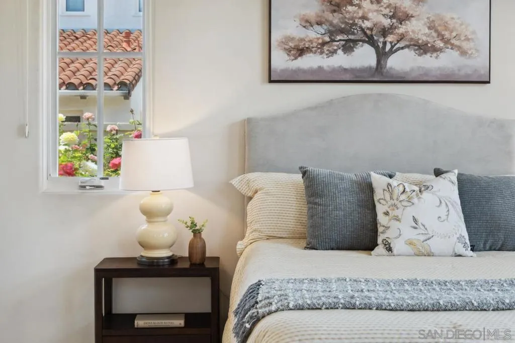 San Diego, California 92127, United States, 3 Bedrooms Bedrooms, ,4 BathroomsBathrooms,Residential,Active,174803