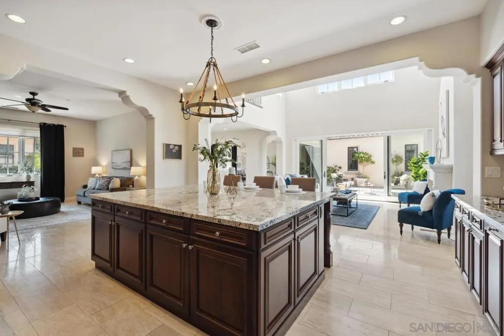 San Diego, California 92127, United States, 3 Bedrooms Bedrooms, ,4 BathroomsBathrooms,Residential,Active,174803