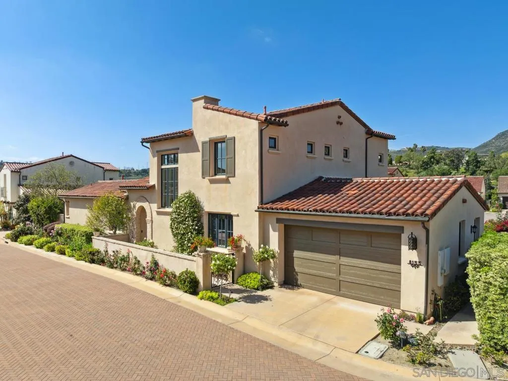 San Diego, California 92127, United States, 3 Bedrooms Bedrooms, ,4 BathroomsBathrooms,Residential,Active,174803