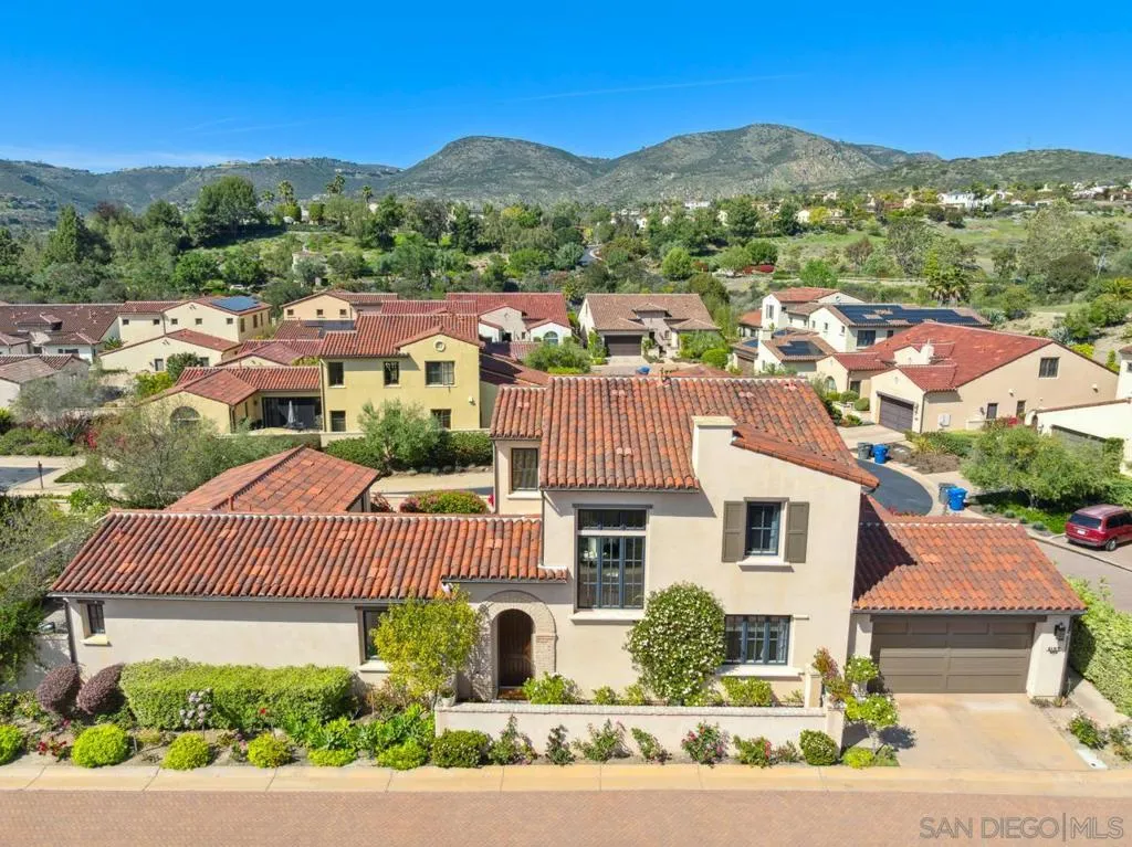 San Diego, California 92127, United States, 3 Bedrooms Bedrooms, ,4 BathroomsBathrooms,Residential,Active,174803