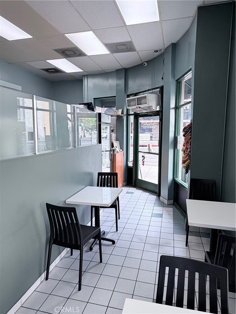 730 Green