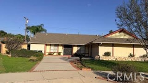 1226 Wales Glendora CA 91740