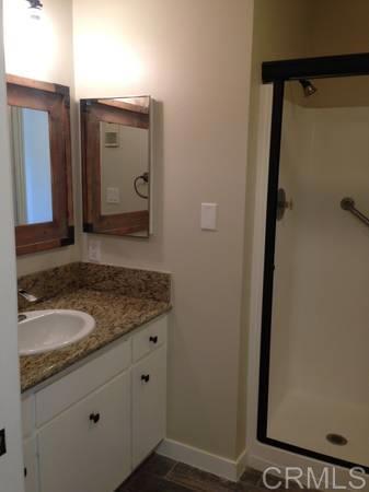 SMS - Residential Lease