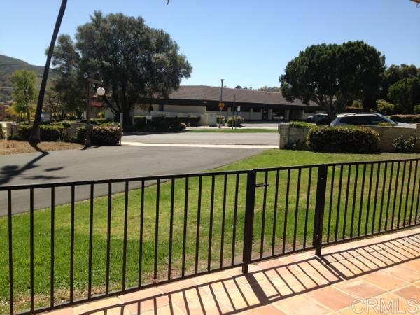 SMS - Residential Lease