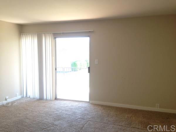 SMS - Residential Lease