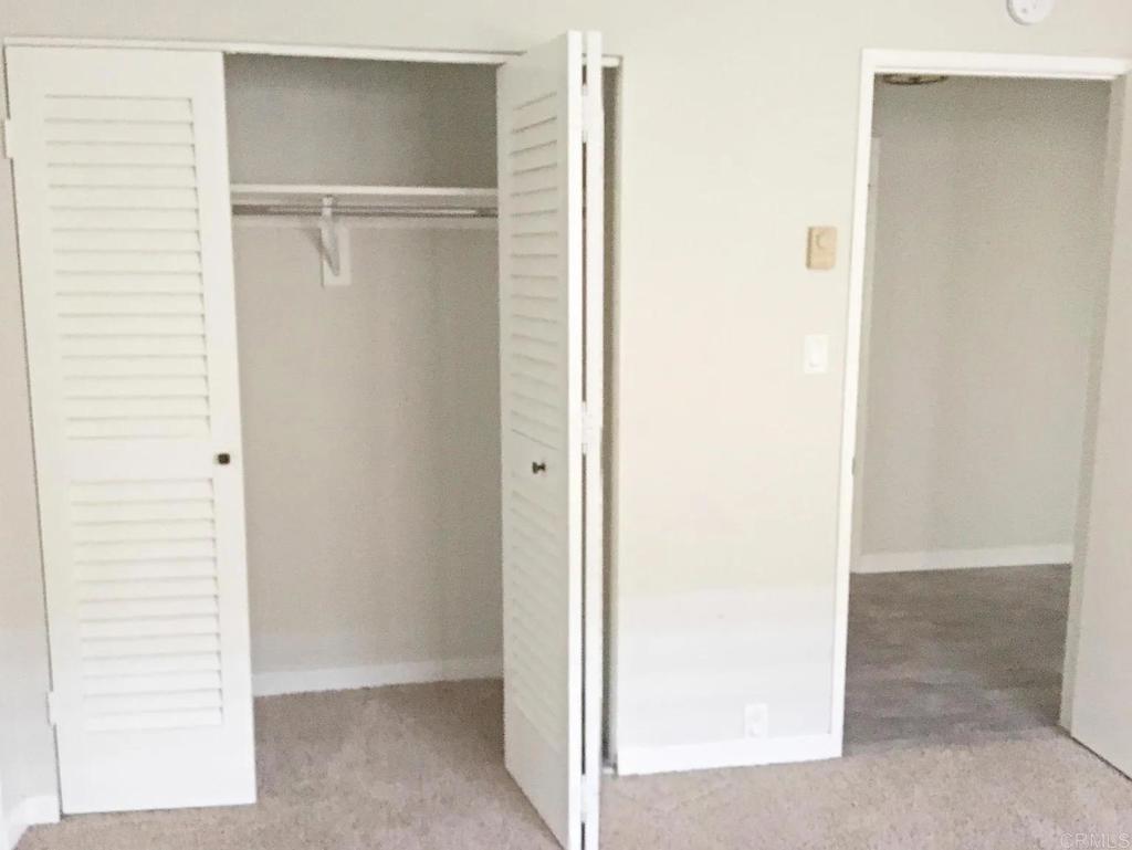 SMS - Residential Lease