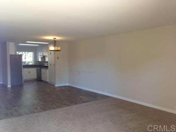 SMS - Residential Lease