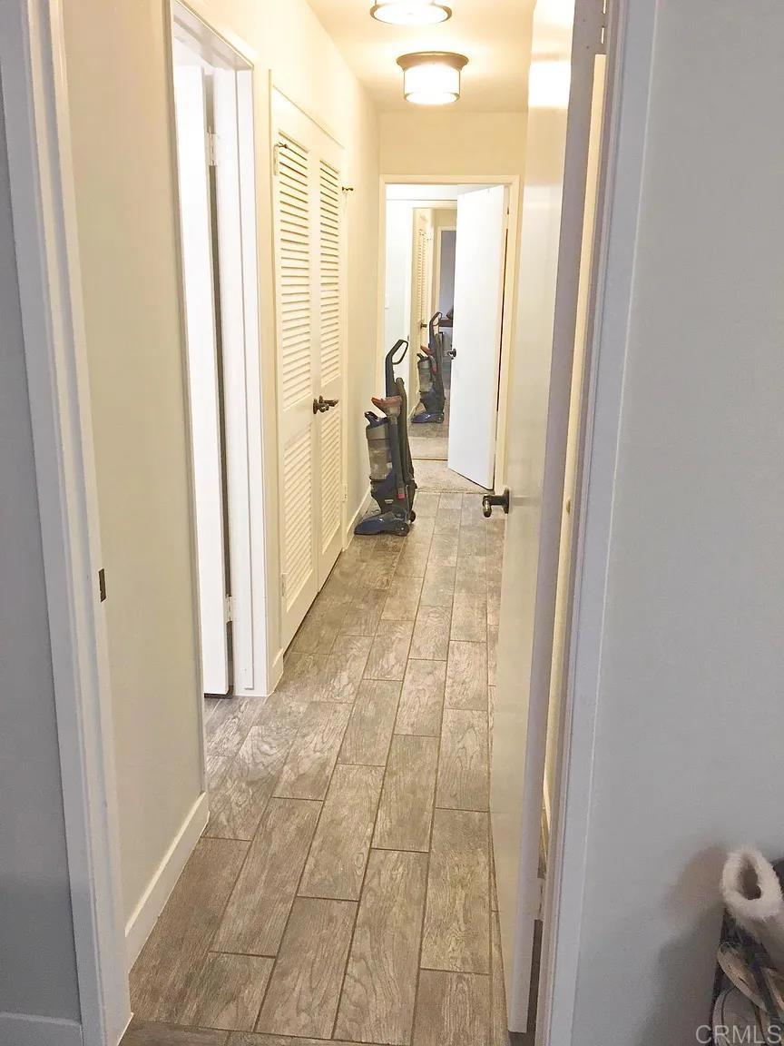 SMS - Residential Lease