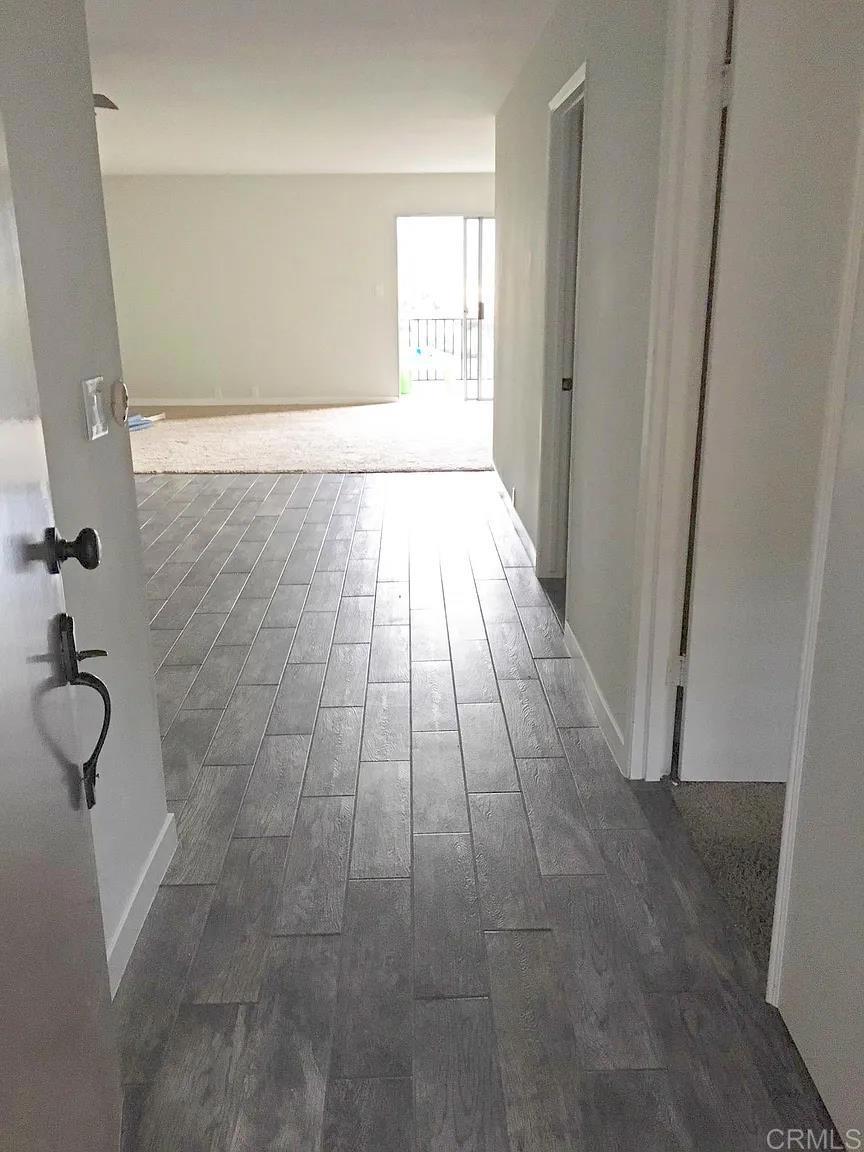 SMS - Residential Lease