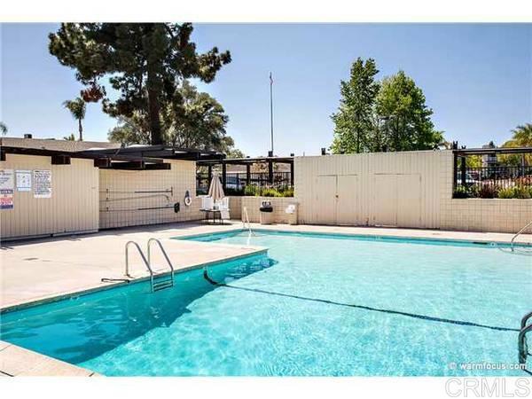 SMS - Residential Lease