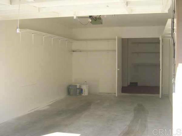 SMS - Residential Lease