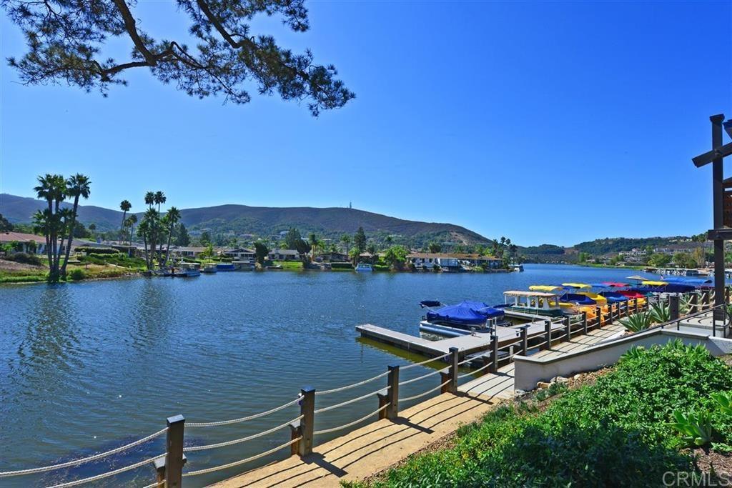 SMS - Residential Lease